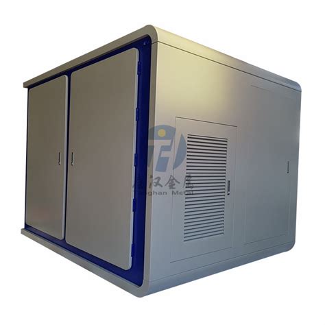 excellent performance oem metal enclosure|fabricated metal enclosures.